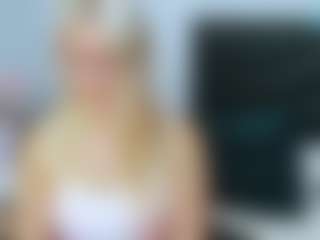 Live cam show with CatrinGood - Blonde Hair on Camsoda