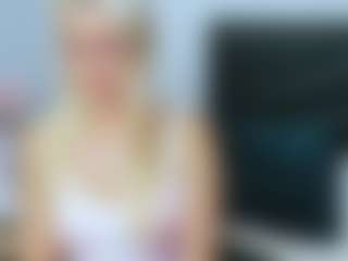 Live cam show with CatrinGood - Blonde Hair on Camsoda