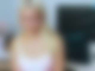 CatrinGood's Live Sex Cam Show