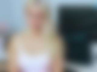 Live cam show with CatrinGood - Bdsm Young Adult on Soda Cam