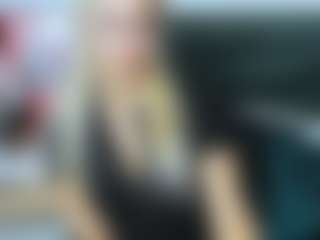 Live cam show with CatrinGood - Blonde Hair on https://playwithruby.com