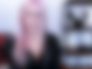 CatrinGood's Live Sex Cam Show