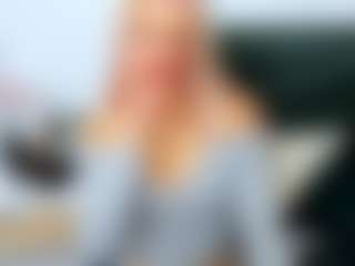 CatrinGood's Live Sex Cam Show