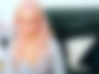 CatrinGoods Live-Sex-Cam-Show