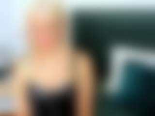 Live cam show with CatrinGood - Cuckold on justonemore.cc