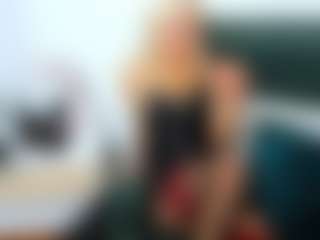 CatrinGood's Live Sex Cam Show