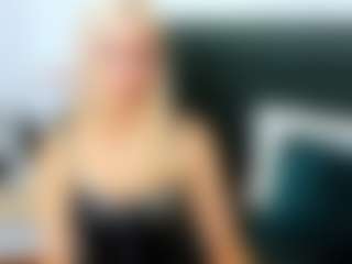 Live cam show with CatrinGood - Kinky on Camsoda