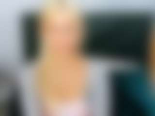 Live cam show with CatrinGood - Cuckold on CamClone