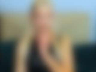Live cam show with CatrinGood - Bdsm Young Adult on Camsoda
