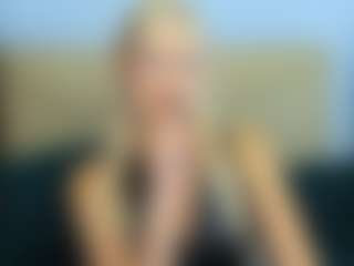 Live cam show with CatrinGood - Blonde Hair Teen (18+) on Camsoda