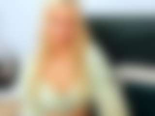 Live cam show with CatrinGood - Cuckold on nudelive.tv
