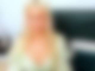 CatrinGood's Live Sex Cam Show