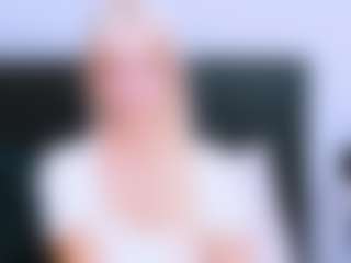CatrinGood's Live Sex Cam Show