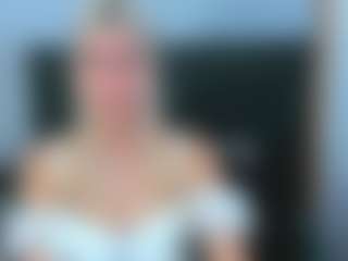 Live cam show with CatrinGood - Sph on CamClone