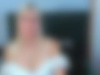 CatrinGood's Live Sex Cam Show