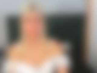Live cam show with CatrinGood - Findomme on Nude Chat * 1 On 1 Webcam Sex * Live Cam Show