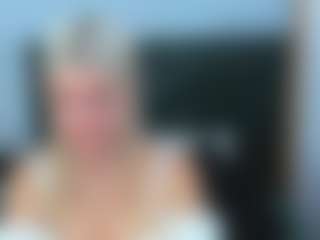 CatrinGood's Live Sex Cam Show