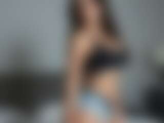 Desireehs Live-Sex-Cam-Show