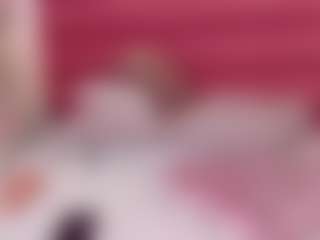 Live cam show with dulcemorbida - Cute on Camsoda