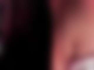 Live cam show with dulcemorbida - Ohmibod on crypto-cams