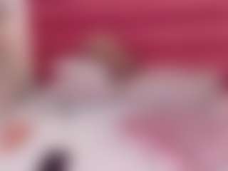 Live cam show with dulcemorbida - Camel Toe on Camsoda