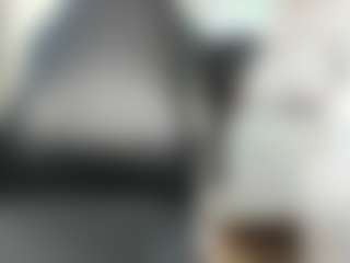 Live cam show with dulcemorbida - Massage on livesexfox.com