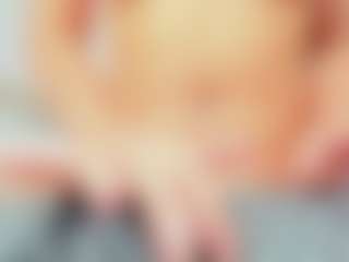 Live cam show with dulcemorbida - Ohmibod on numayanayam.club
