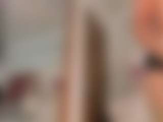 dulcemorbida's Live Sex Cam Show