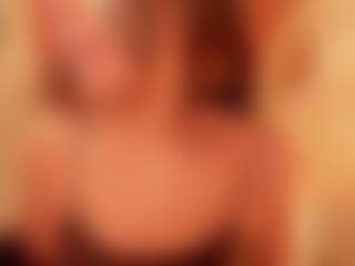 dulcemorbida's Live Sex Cam Show