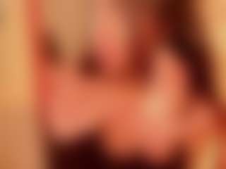dulcemorbida's Live Sex Cam Show