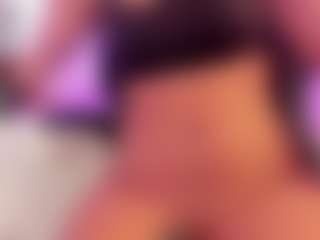 Live cam show with dulcemorbida - Facial on Dare Cams