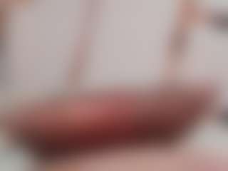 dulcemorbida's Live Sex Cam Show