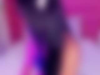 Live cam show with dulcemorbida - Body Massage on CamwithHer