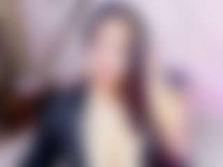 Faehlis's Live Sex Cam Show