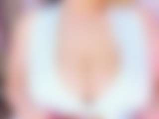 Live cam show with Faehlis - Curvy on Free Soda