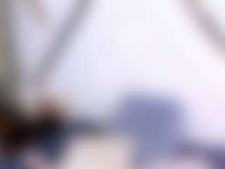 Live cam show with Faehlis - Blonde Hair on Camversity