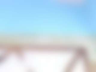 Live cam show with Faehlis - Blonde Hair Amateur on TastyBlacksLive