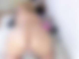 Faehlis's Live Sex Cam Show