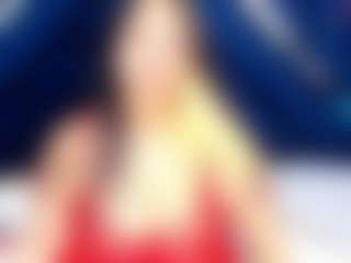Live cam show with Faehlis - BBW on StripNow