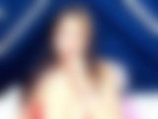 Faehlis's Live Sex Cam Show