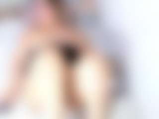 Faehlis's Live Sex Cam Show