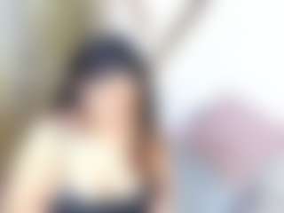 Live cam show with Faehlis - Brown Eyes Blonde Hair on camwithhim.com