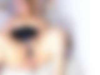 Faehlis's Live Sex Cam Show