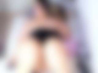Live cam show with Faehlis - Nympho on Soda Cam