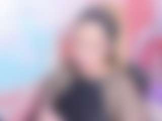 Faehlis's Live Sex Cam Show