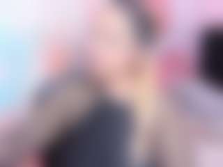 Show de cam en vivo con Faehlis - Anal Toys en Camsoda