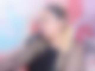 Faehlis MILF webcam performer live streaming