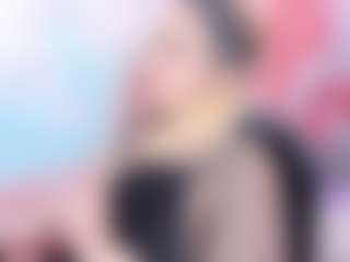 Live cam show with Faehlis - Nympho on Camsoda