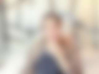 Faehlis MILF webcam performer live streaming