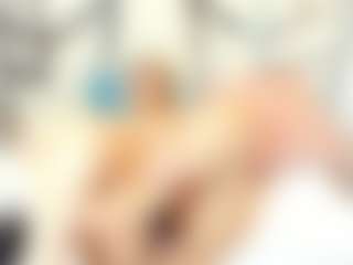 Live cam show with Faehlis - Nipple Piercings on xxxlivecams.org